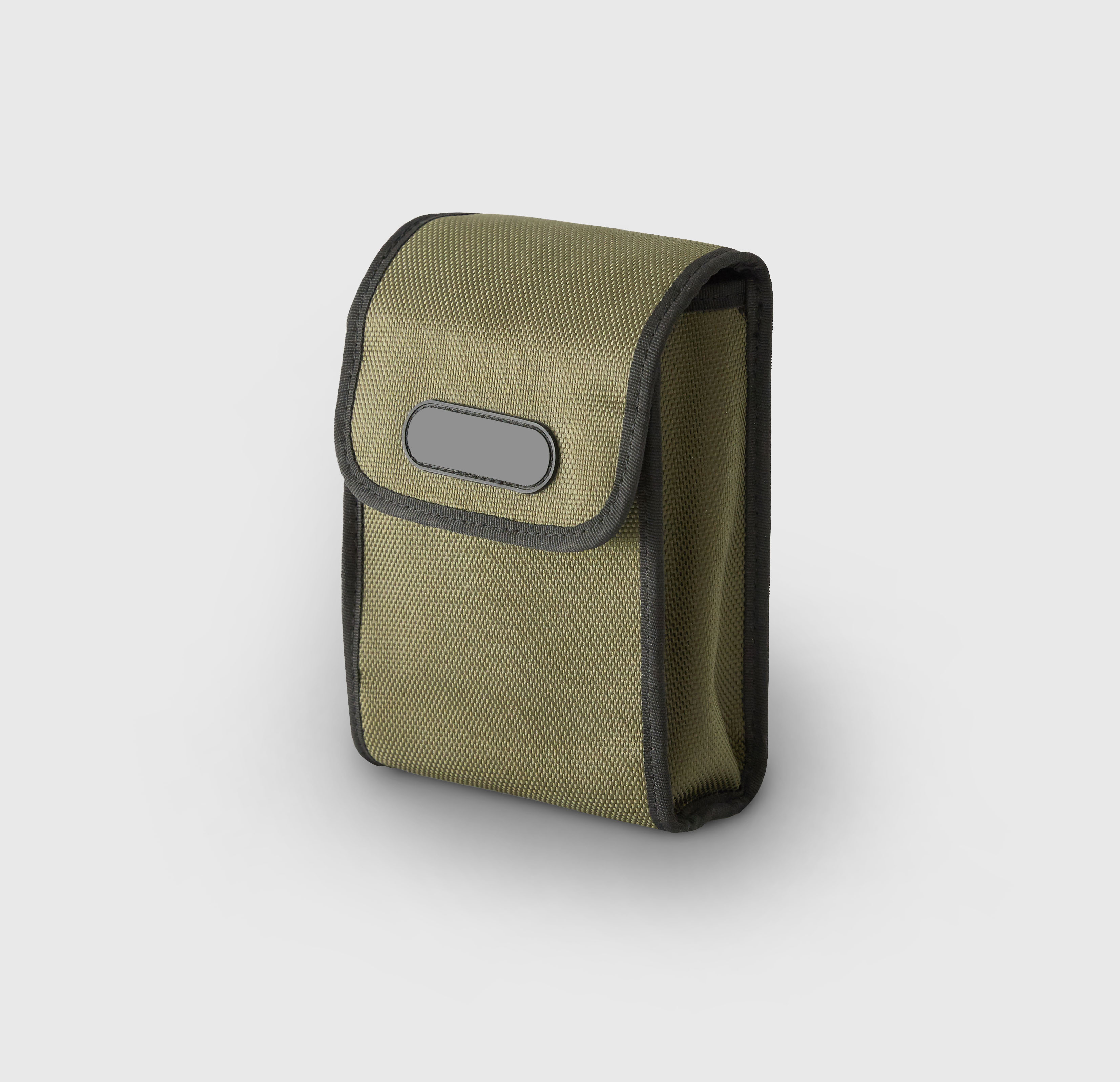 Rangefinder Case 2 - Gallery view 2 - Alternative angle